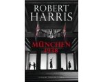 Robert Harris - München 1938 Robert Harris - München 1938