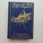 Dodd Bowman, Anne - Falaise , The town of the Conqueror Dodd Bowman, Anne - Falaise , The town of the Conqueror