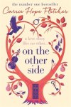 Carrie Hope Fletcher - On the Other Side