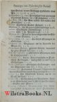 Durham, Jacobus (James) - De hemel op aarde nedergebracht in een bedaarde stilte en geruste kalmte ... : Vertoont in een verhandelinge van verscheide texten; waar in vele gewichtige gevallen der conscientie ... onderzocht en beantwoordt worden / door ... Jacobus Durham...
