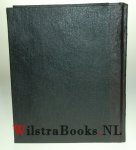 Henry, Matthew - Letterlyke en Prakticale Verklaring over de propheetsien van Jeremia (1e deel)