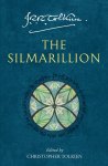 J. R. R. Tolkien - (1) The Silmarillion