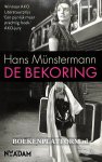 Münstermann, Hans - De bekoring