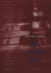 Linden, Nico ter. - Het verhaal gaat Linden, Nico ter. - Het verhaal gaat