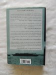 Douglas Frantz; Catherine Collins - Death on the Black Sea : the untold story of the Struma and World War II's Holocaust at sea
