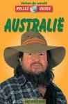 Nelles - Nelles guide australie