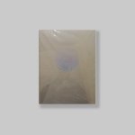 Fok, Pat - - Enchanted Light: Pat Fok. VERY FINE COPY.