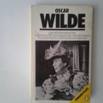 Wilde, Oscar - Plays