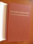 Stam/ Vree/ Keizer en Nauta - Belijnd verleden ( Honderd jaar Groninger Kerkbode nader bekeken)
