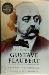 Unknown - The Letters of Gustave Flaubert 1830-1880