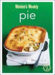 Australian Women'S Weekly - Pie