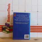 Ludlum, Robert - Het Medusa ultimatum