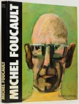 FOUCAULT, M. - Eine Geschichte der Wahrheit. Aus dem Französischen von Gabriele Ricke und Ronald Voullié.