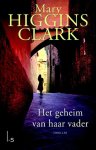 Mary Higgins Clark, Mary Clark - Het geheim van haar vader