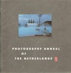  - Photography Annual of the Netherlands 2