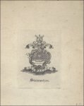 STEINMETZ, Frank. - JOHN STEINMETZ (1795-1883)  ET LA "TRINITE PYLADIENNE". FRANCOIS RIO - LEON CORNUDET - CHARLES DE MONTALEMBERT.