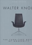 KNOLL, Walter - Bernd POLSTER - Walter Knoll - The furniture brand of modernity. [New].