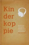Grift, Betsy van de - Kinderkoppie