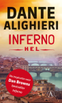 Alighieri, Dante - Inferno hel Alighieri, Dante - Inferno hel