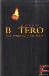 Botero, Juan Carlos - Las Ventanas y Las Voces