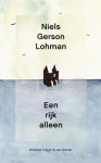 Niels Gerson Lohman - Een rijk alleen
