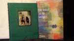 Grahame, Kenneth, - The wind in the willows.