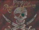John Matthews 21602 - Pirates