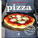 Zavan, Laura - Pizza