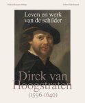 Michiel Roscam Abbing-Robert Schillemans - Dirck Van Hoogstraten