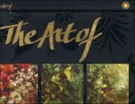 Willy De Geest / De Wulf / Van Damme / De Kerckhove de Denterghem, / Dieleman / heurzel / - art of floralies azalea plants colour orangery landscaping gardening flowers / de Belgische sierteelt /  The art of Belgian horticulture : floralies of Ghent