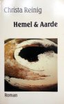 Reinig, Christa - Hemel & Aarde Reinig, Christa - Hemel & Aarde