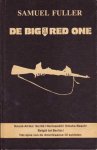 Samuel Fuller - De Big1Red One
