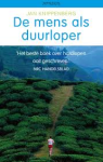 Knippenberg, Jan - De mens als duurloper