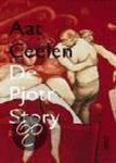 Aat Ceelen - Pjotr Story