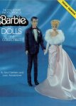 Dewein, Sibyl / Ashabraner, Joan - The Collectors Encyclopedia of Barbie Dolls and Collectibles