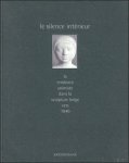 Marc Lambrechts - LE SILENCE INT RIEUR : LA TENDANCE ANIMISTE DANS LA SCULPTURE BELGE VERS 1940