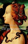 Regina O'Melveny - De Geneesvrouw