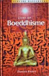 Keown, Damien - LICHT OP BOEDDHISME.