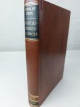 Winkler Prins - 1979 Winkler prins encyclopedisch jaarboek Winkler Prins - 1979 Winkler prins encyclopedisch jaarboek