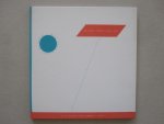 Martin Antonetti / Gunnar Kaldewey - Kaldewey Press, New York à la Gallerie Yvon Lambert, Paris Martin Antonetti / Gunnar Kaldewey - Kaldewey Press, New York à la Gallerie Yvon Lambert, Paris