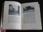 Brinckmann, A.E. - Deutsche Stadtbaukunst in der Vergangenheit, mit 78 Ansichten