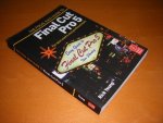 Rick Young - The Focal Easy Guide to Final Cut Pro 5 For New Users and Professionals