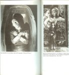 Frayling, Christopher .. Vertaling  van Vian Franken  Omslag Jack Botermans Drimmelen  en 22 pagin's zwart wit foto's - Op zoek naar Toetanchamon ..  Voor het eerst worden dagboekaantekeningen van degenen die aan deze beroemde expeditie hebben deel genomen geopenbaard