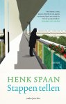 Henk Spaan - Stappen tellen