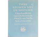 H.F.W. Bantje - Drachenhof Feuerfels H.F.W. Bantje - Drachenhof Feuerfels