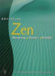C. Alexander Simpkins, Annellen Simpkins, Jennie Stapersma - Basisgids Zen oorsprong - thema's - praktijk