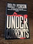 Ridley Pearson - Undercurrents