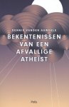 Auweele, Dennis Vanden - Bekentenissen van een afvallige atheïst