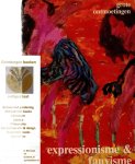 Fontier, Jaak, e.a. - Expressionisme en fauvisme