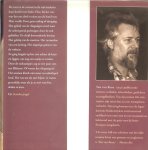 Reen Ton van Omslagillustratie Gwen Hameleers .. Lithografie Twin Type - Gestolen jeugd Reen Ton van Omslagillustratie Gwen Hameleers .. Lithografie Twin Type - Gestolen jeugd